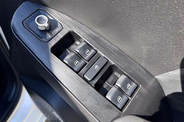 2023 GWM Haval Jolion Premium A01