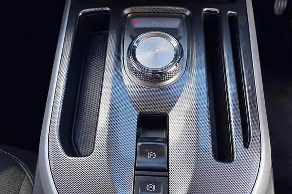 2023 GWM Haval Jolion Premium A01