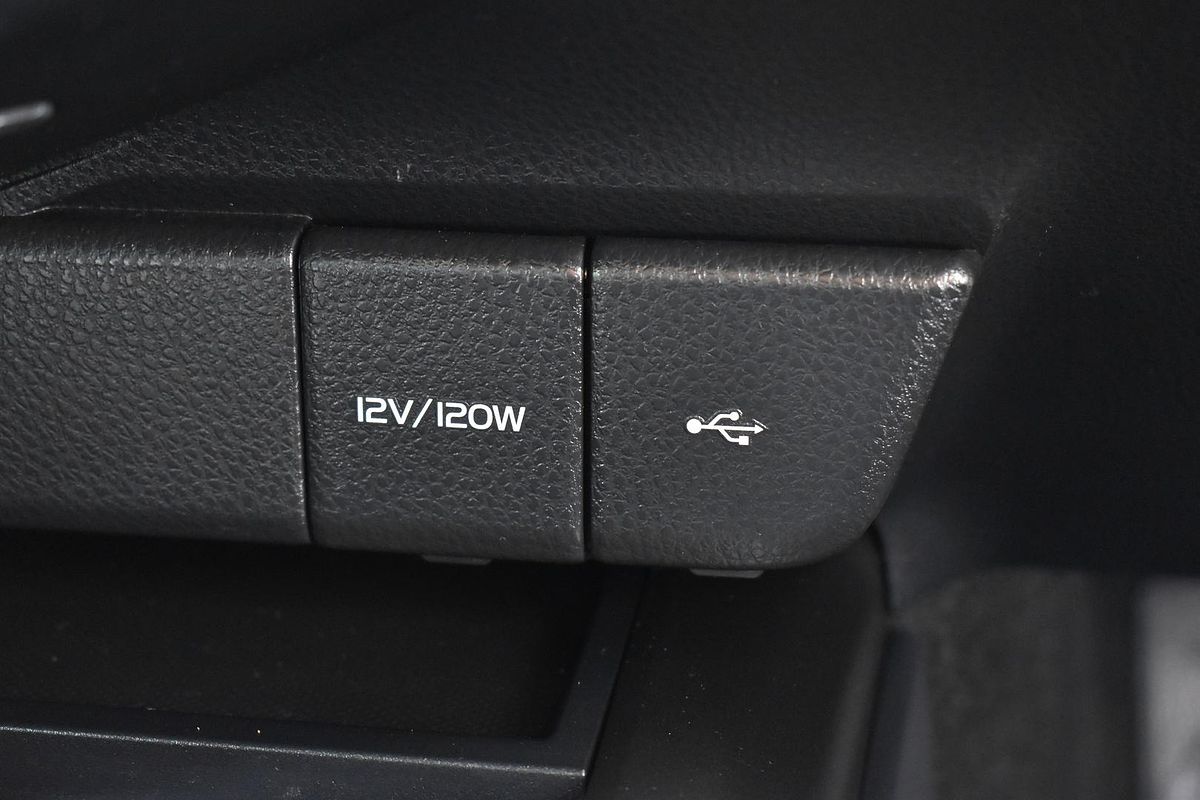 2024 Toyota Camry Ascent AXVH70R