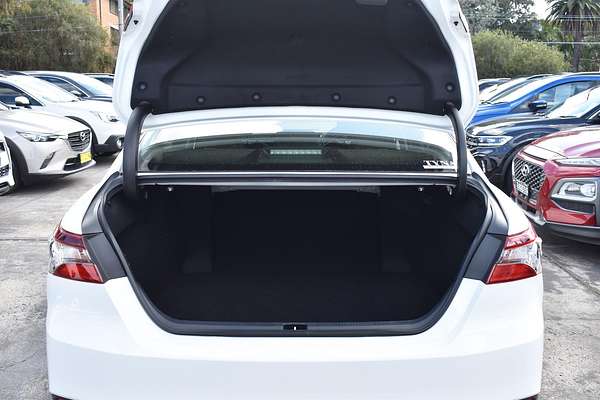 2024 Toyota Camry Ascent AXVH70R