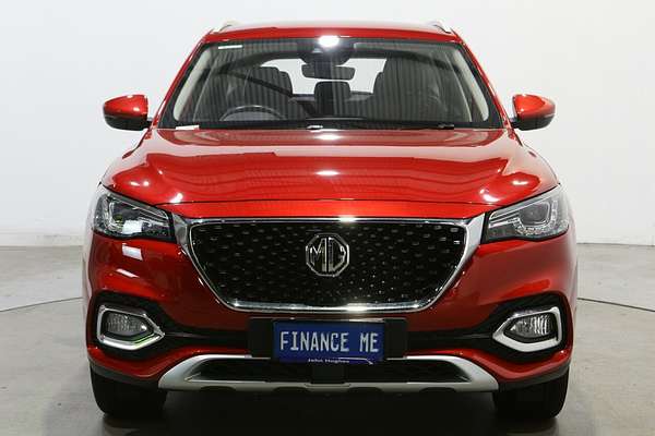 2023 MG HS Excite SAS23