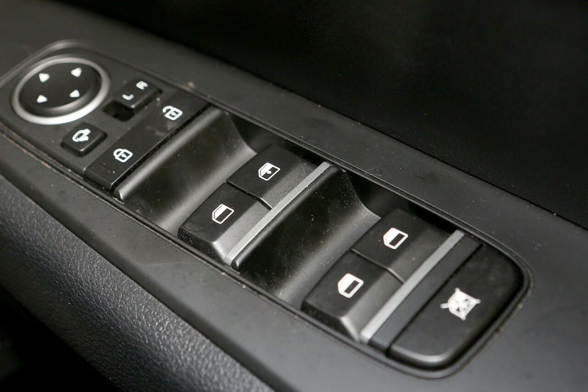 2024 Kia Cerato S BD