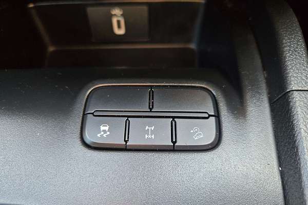 2021 Ford Ranger XL PX MkIII 4X4 3.2L