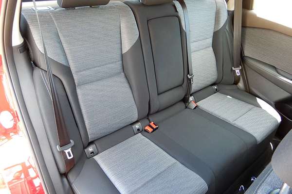 2025 Nissan X-TRAIL