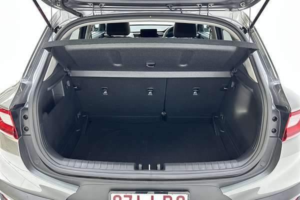 2024 Kia Stonic Sport YB