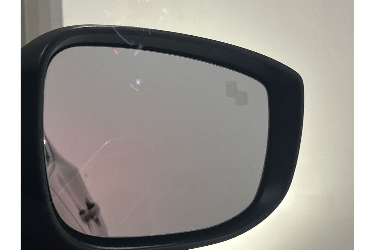 2024 Mazda CX-5 G35 Akera KF Series