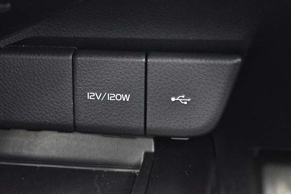 2024 Toyota Camry Ascent AXVA70R