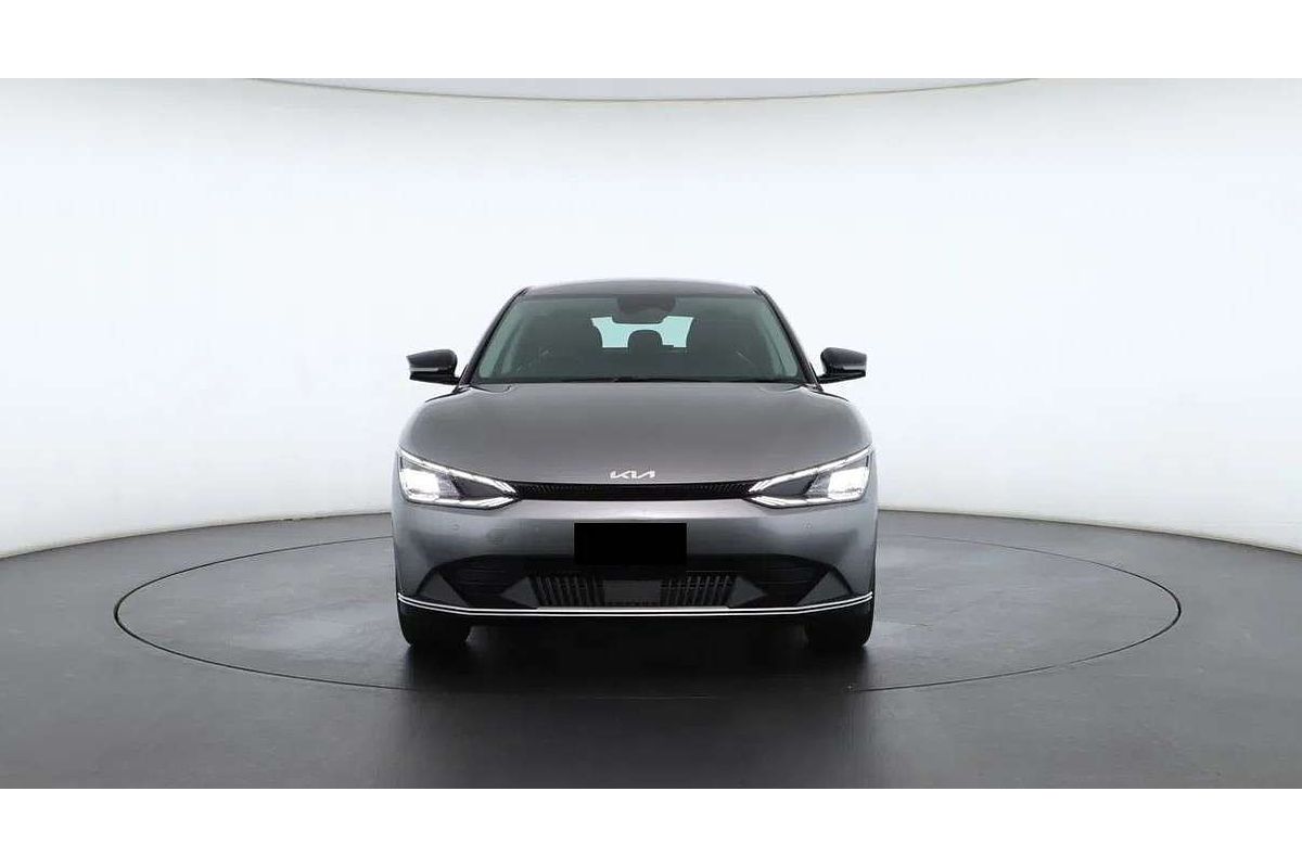 2024 Kia EV6 Air CV