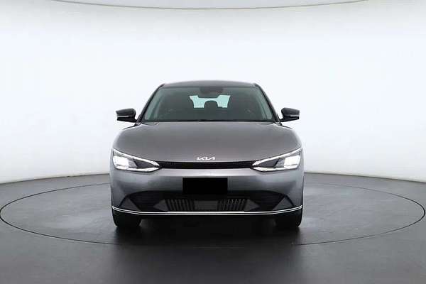 2024 Kia EV6 Air CV