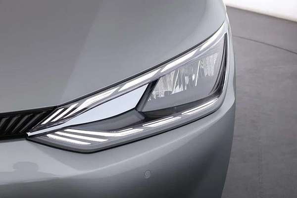 2024 Kia EV6 Air CV