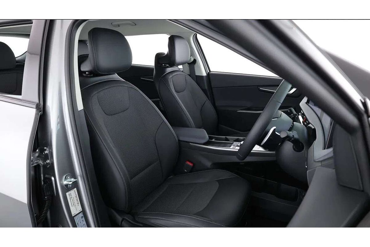 2024 Kia EV6 Air CV
