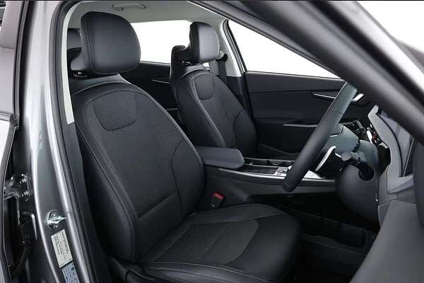 2024 Kia EV6 Air CV