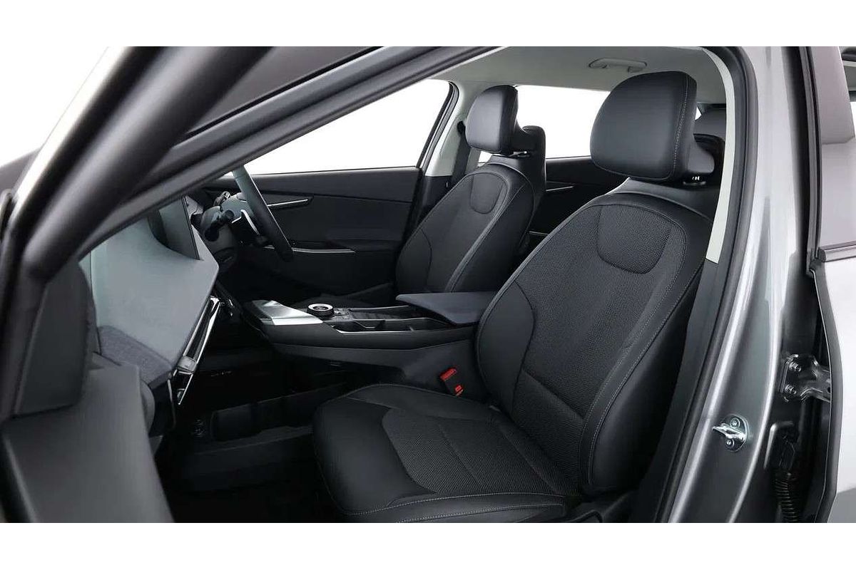 2024 Kia EV6 Air CV