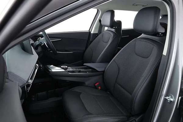 2024 Kia EV6 Air CV