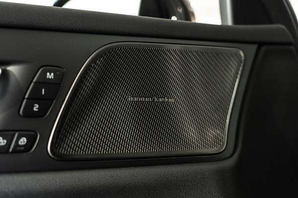 2024 Volvo V60 Cross Country Ultra B5 Bright