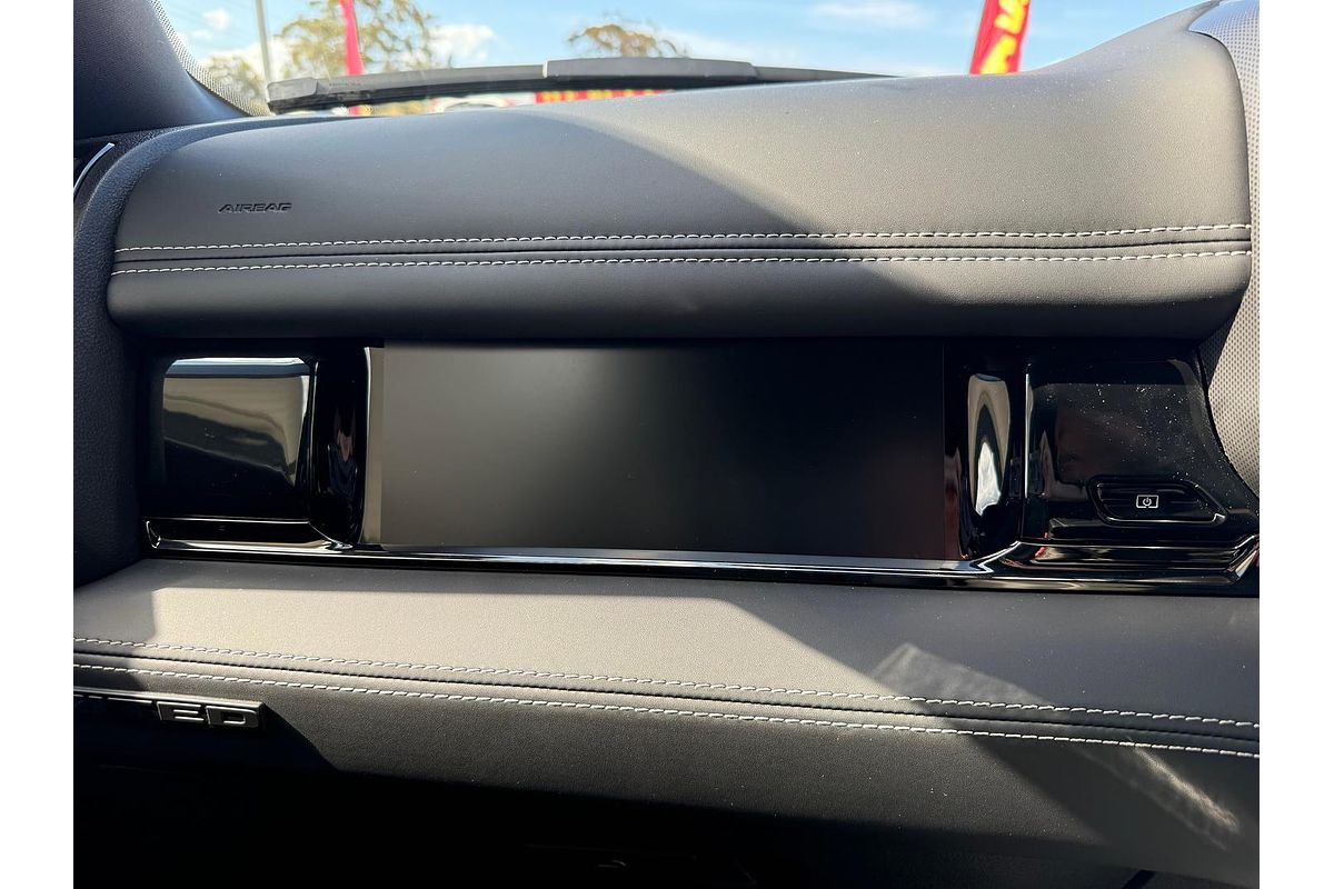 2025 RAM 1500 Limited Hurricane HO RamBox DT 4X4 SWB