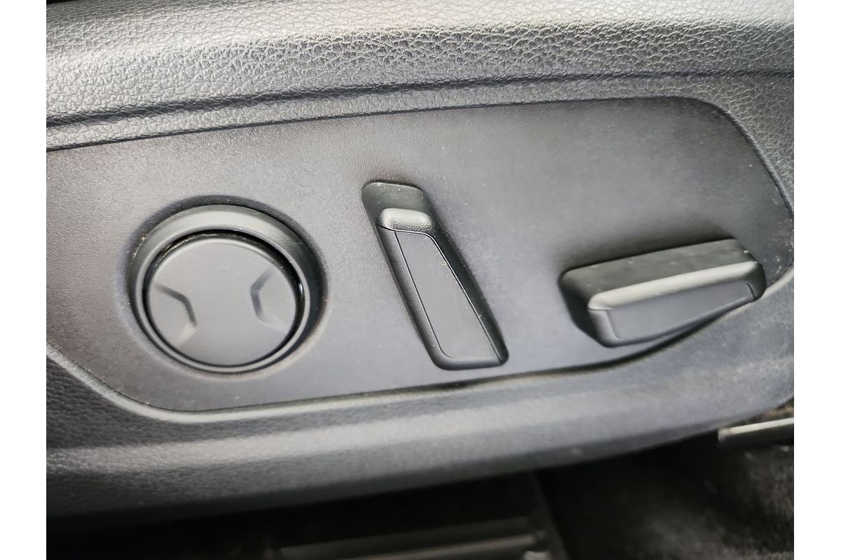 2022 Kia Sportage GT-Line NQ5