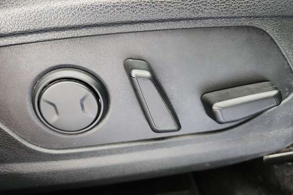 2022 Kia Sportage GT-Line NQ5