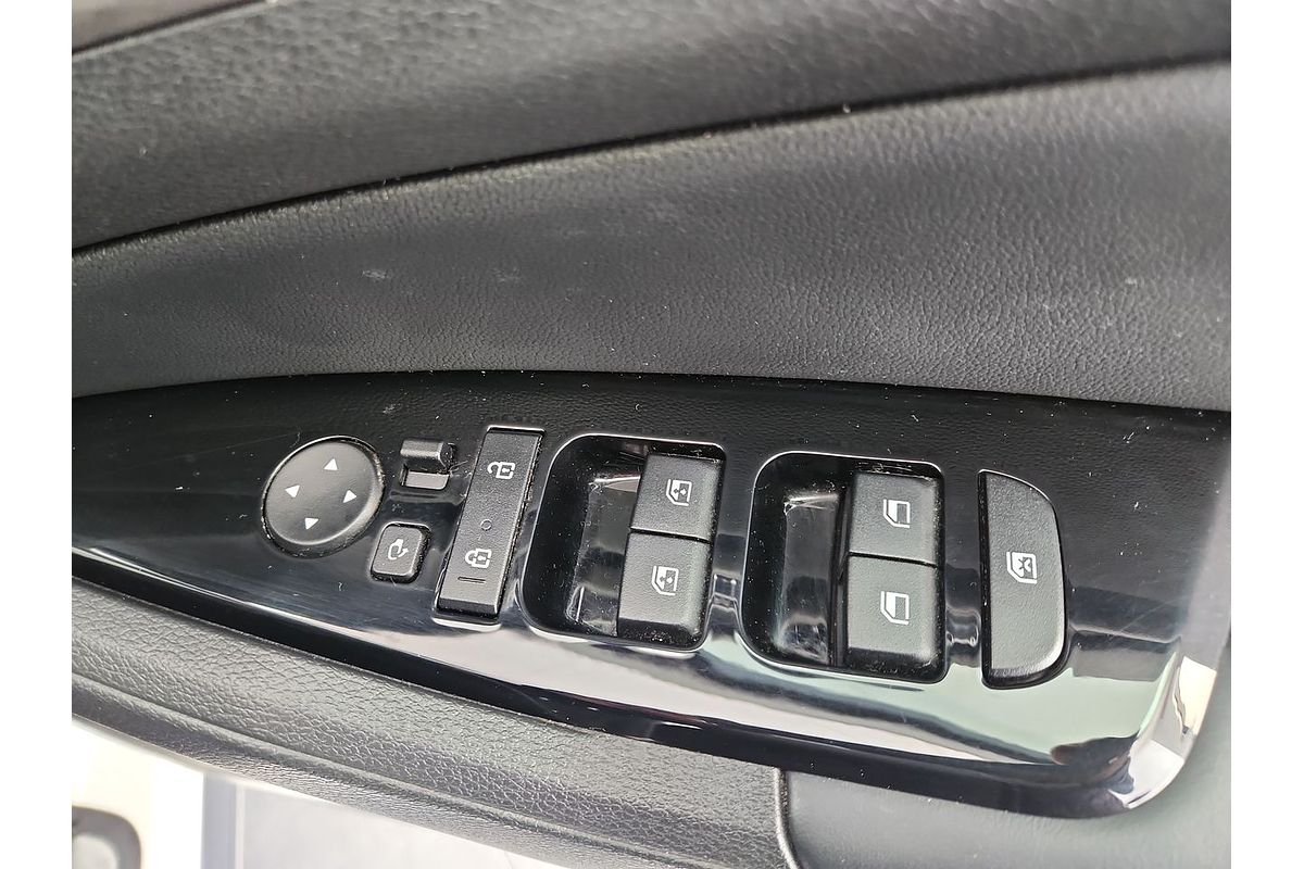 2022 Kia Sportage GT-Line NQ5