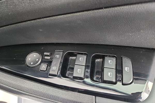 2022 Kia Sportage GT-Line NQ5