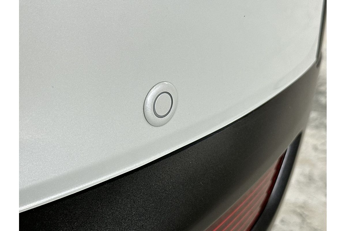 2023 Mazda CX-3 Maxx Sport DK