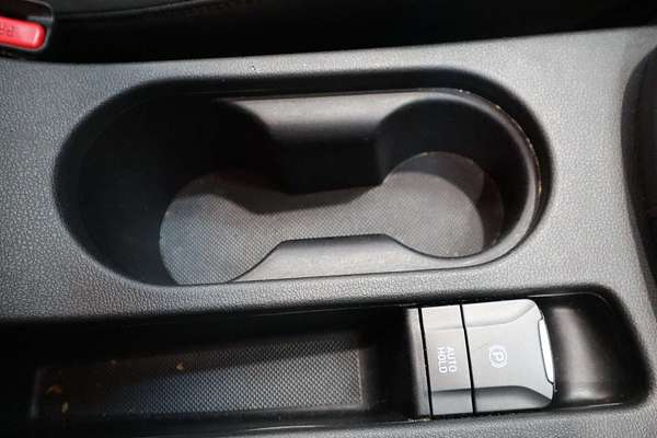 2023 Hyundai Kona ACTIVE (FWD) OS.V5 MY23