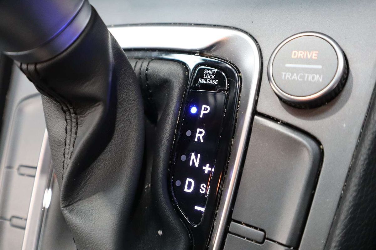2023 Hyundai Kona ACTIVE (FWD) OS.V5 MY23