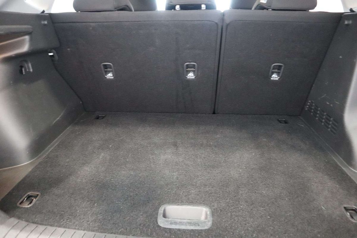 2023 Hyundai Kona ACTIVE (FWD) OS.V5 MY23