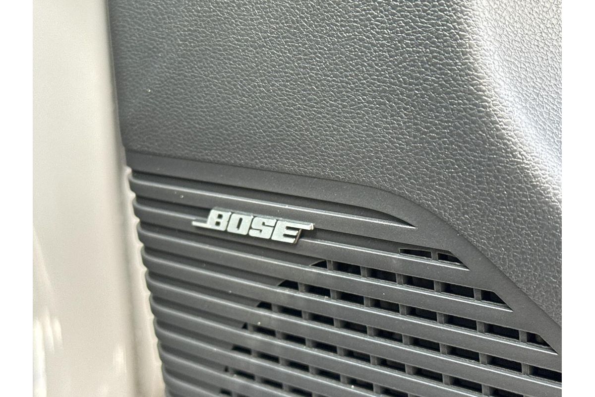 2025 Hyundai Kona Hybrid Premium N Line SX2.V3