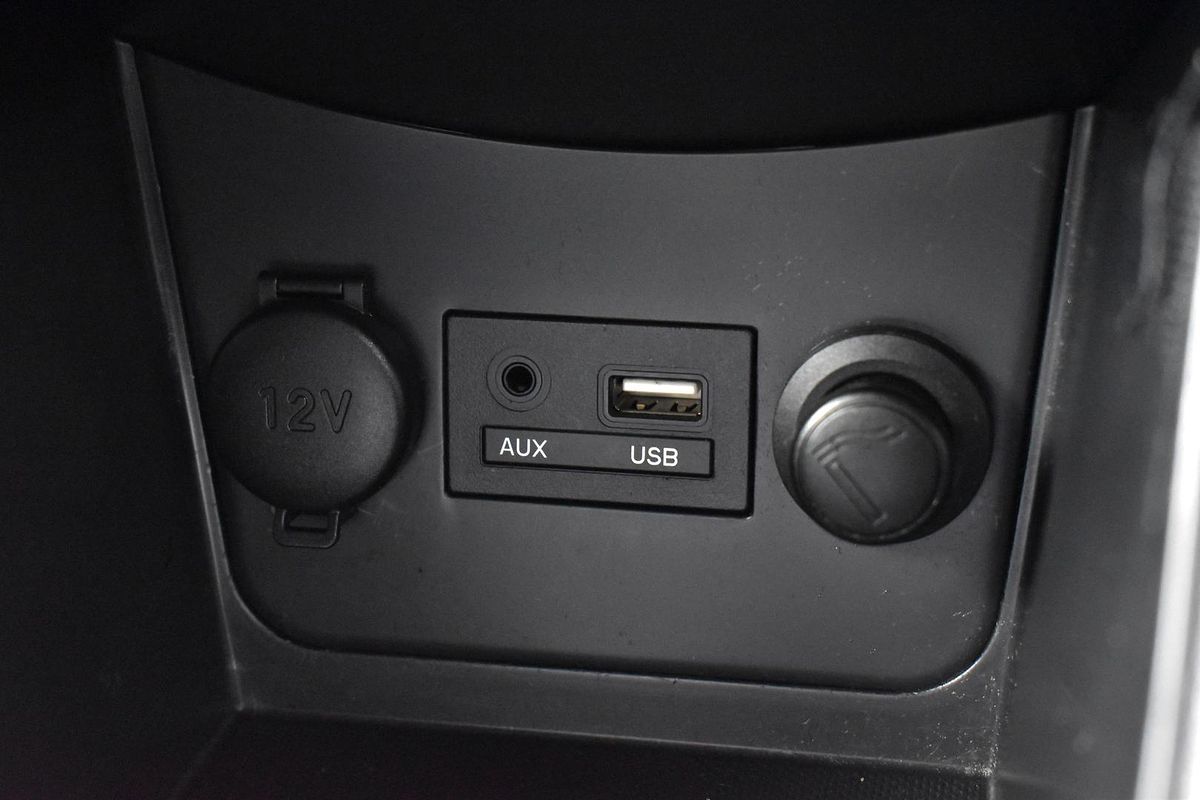2018 Hyundai Accent Sport RB6
