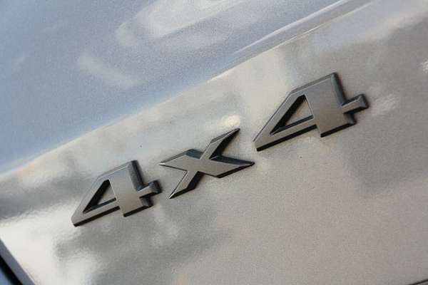 2023 Jeep Compass S-Limited M6