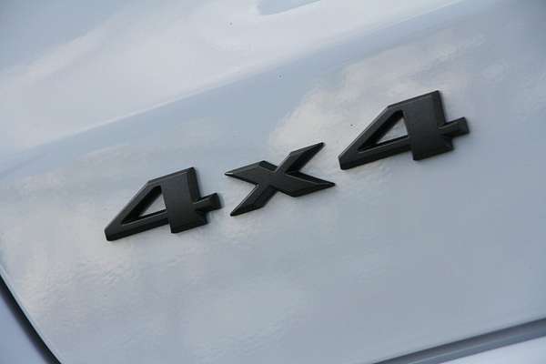 2023 Jeep Compass S-Limited M6