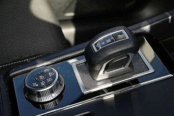 2022 Mitsubishi Outlander ES ZM