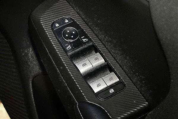 2022 Mitsubishi Outlander ES ZM