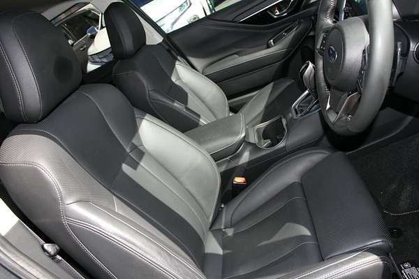 2023 Subaru Outback AWD Touring XT 6GEN