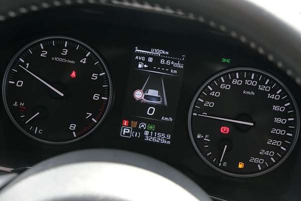 2023 Subaru Outback AWD Touring XT 6GEN