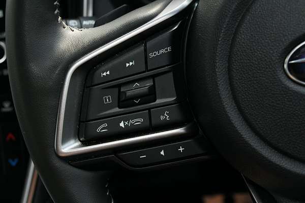 2023 Subaru Outback AWD Touring XT 6GEN