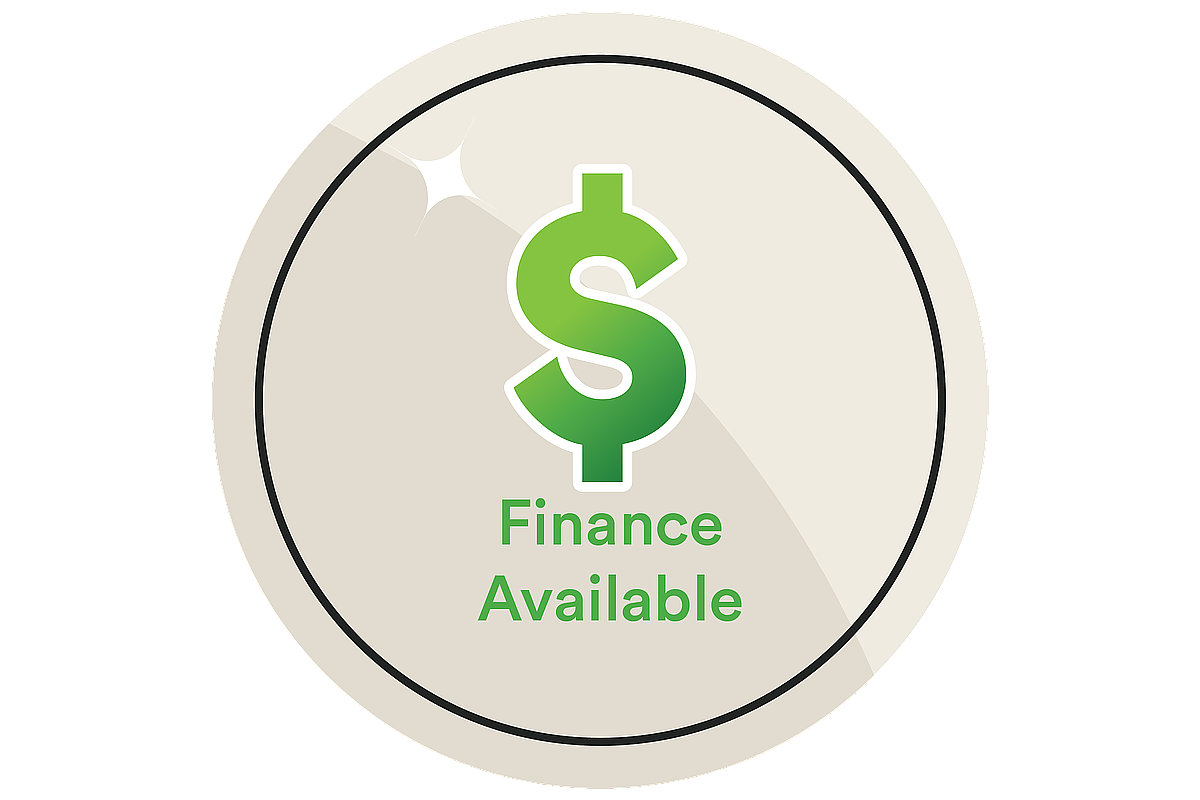 2023 Nissan X-TRAIL ST T33