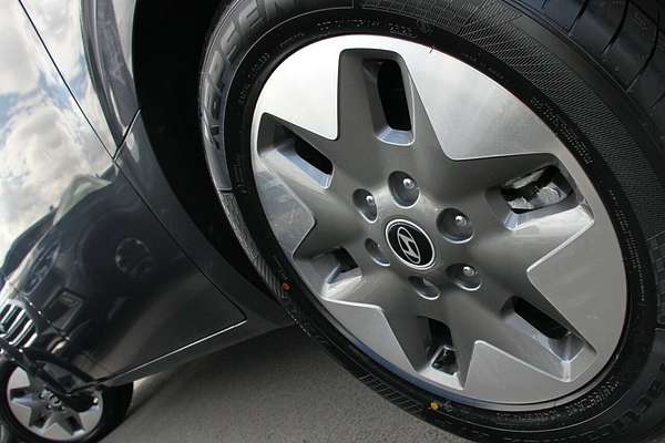 2024 Hyundai STARIA US4.V3