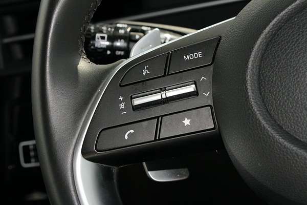 2024 Hyundai STARIA US4.V3