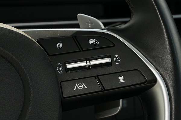 2024 Hyundai STARIA US4.V3