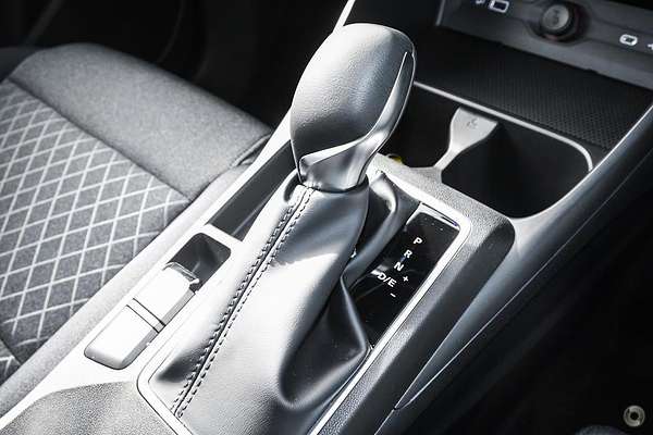 2025 MG MG3 Excite