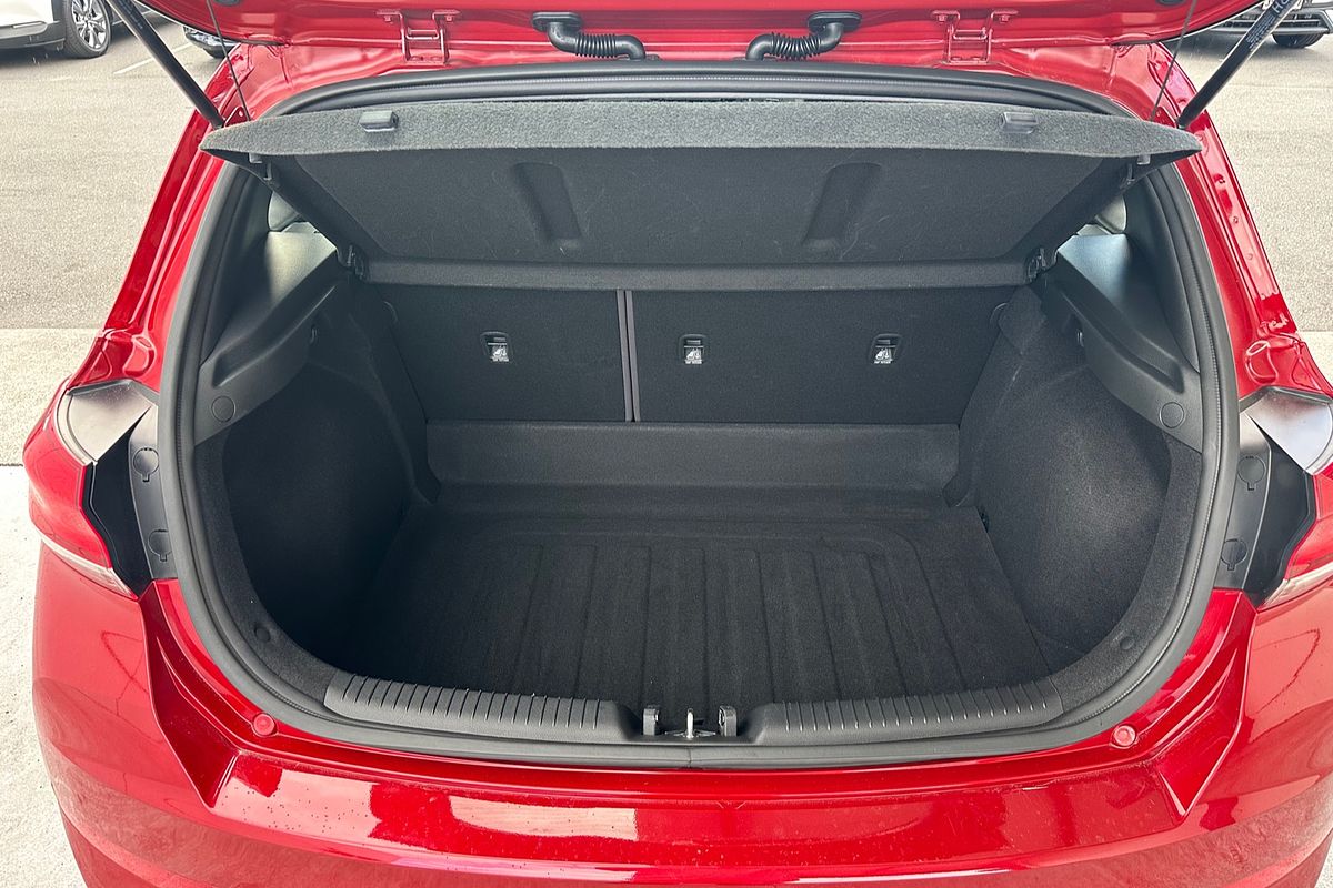 2021 Hyundai i30 Active PD.V4