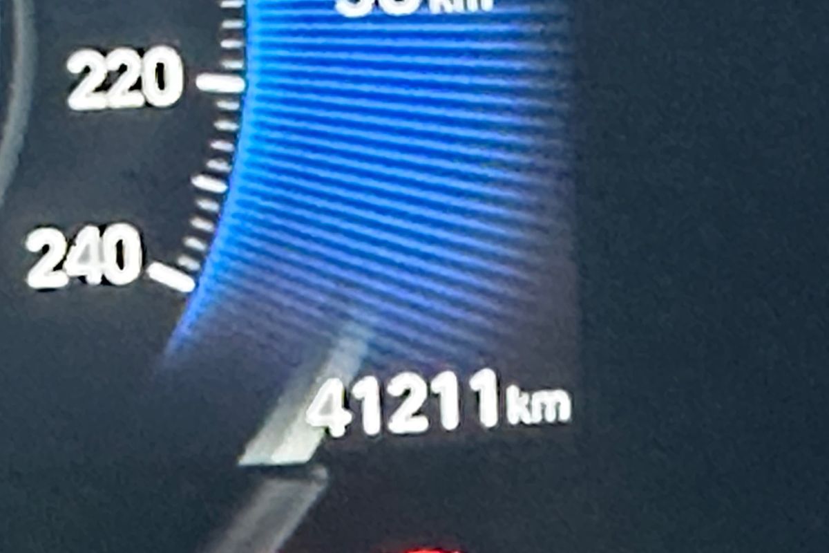 2021 Hyundai i30 Active PD.V4