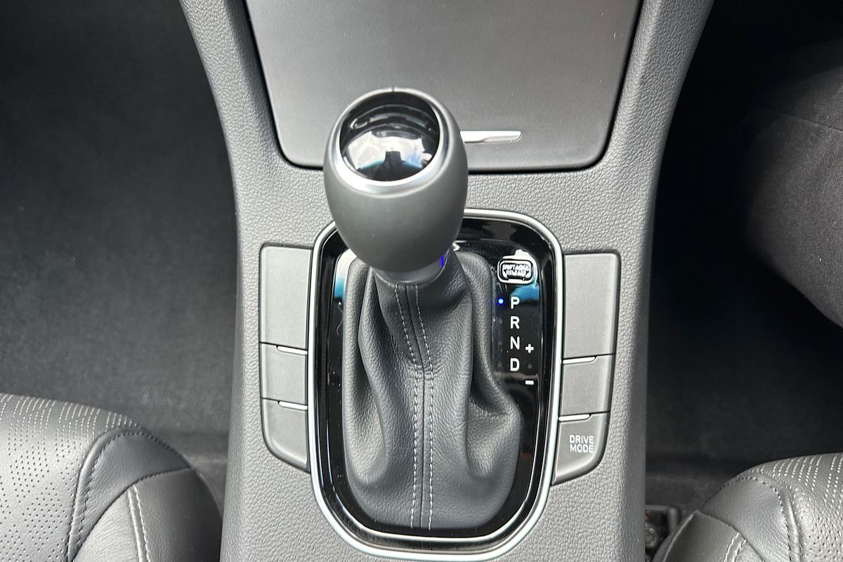 2021 Hyundai i30 Active PD.V4
