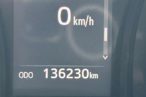 2018 Toyota Camry Ascent AXVH71R