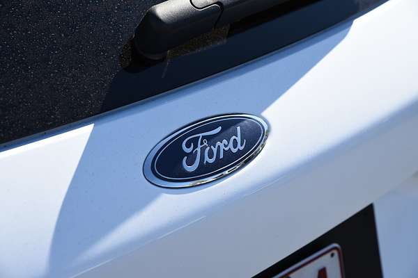 2021 Ford Escape ZH