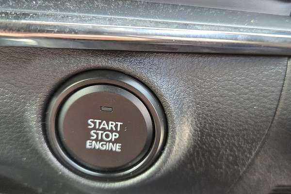 2022 Mazda 3 G20 Evolve BP Series
