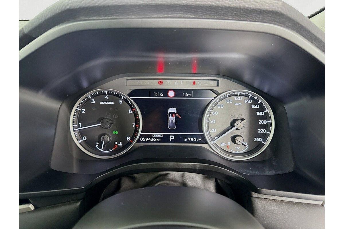 2024 Mitsubishi Outlander LS ZM