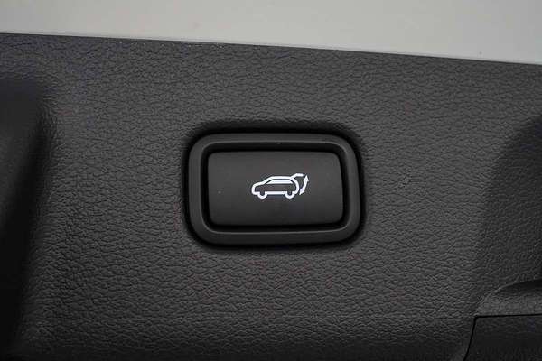 2024 Hyundai Palisade Calligraphy LX2.V5
